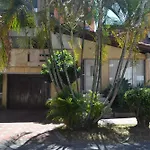 The Flora House - Espacio Seguro, Amplio Y Acogedor