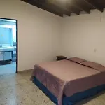 The Flora House - Espacio Seguro, Amplio Y Acogedor